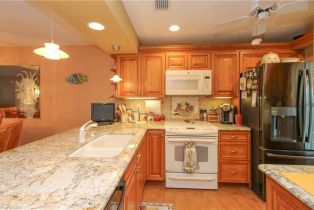 ,  , MARCO ISLAND, CA 34145 - 27