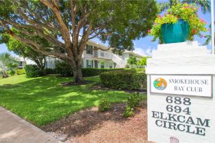 ,  , MARCO ISLAND, CA 34145 - 2