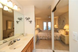 ,  , MARCO ISLAND, CA 34145 - 6