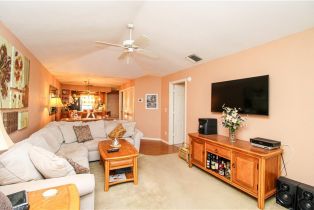 ,  , MARCO ISLAND, CA 34145 - 13