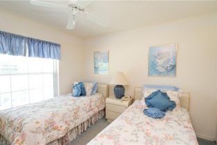 ,  , MARCO ISLAND, CA 34145 - 17