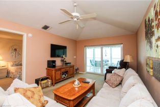 ,  , MARCO ISLAND, CA 34145 - 12