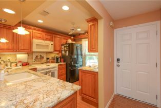 ,  , MARCO ISLAND, CA 34145 - 26