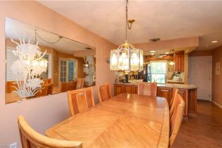 ,  , MARCO ISLAND, CA 34145 - 22