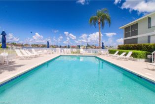 ,  , MARCO ISLAND, CA 34145 - 3