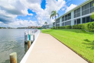 ,  , MARCO ISLAND, CA 34145 - 36