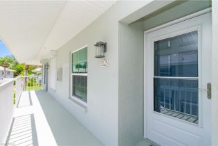 ,  , MARCO ISLAND, CA 34145 - 32