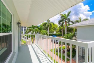 ,  , MARCO ISLAND, CA 34145 - 30