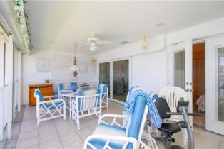 ,  , MARCO ISLAND, CA 34145 - 34