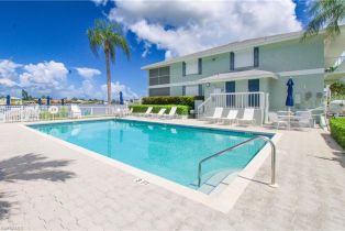 ,  , MARCO ISLAND, CA 34145 - 38