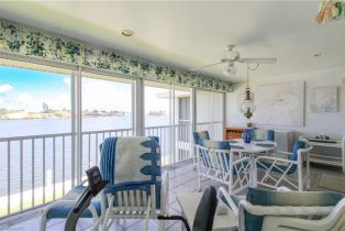 ,  , MARCO ISLAND, CA 34145 - 33