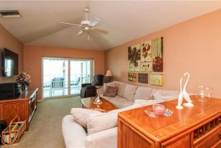 ,  , MARCO ISLAND, CA 34145 - 14