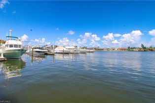 ,  , MARCO ISLAND, CA 34145 - 41