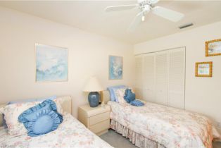 ,  , MARCO ISLAND, CA 34145 - 18