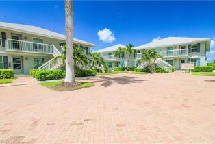 ,  , MARCO ISLAND, CA 34145 - 50