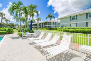 ,  , MARCO ISLAND, CA 34145 - 37