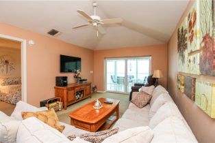 ,  , MARCO ISLAND, CA 34145 - 15