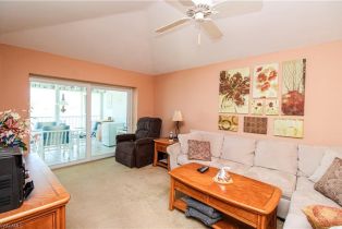 ,  , MARCO ISLAND, CA 34145 - 11