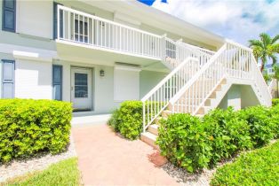 ,  , MARCO ISLAND, CA 34145 - 35