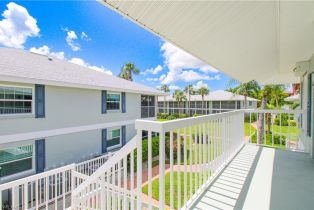 ,  , MARCO ISLAND, CA 34145 - 31