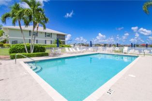 ,  , MARCO ISLAND, CA 34145 - 39