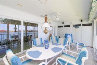 ,  , MARCO ISLAND, CA 34145 - 29