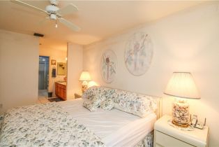 ,  , MARCO ISLAND, CA 34145 - 8