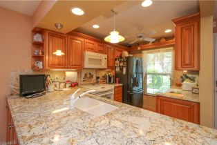 ,  , MARCO ISLAND, CA 34145 - 25