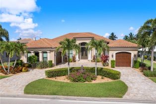 Ranch,Single Family Residence, 6818 Griffin Palmetto Point, FL 33908 