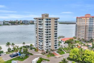 , 8701 Estero Blvd # 301, Bonita Springs FL 33931