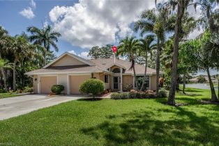 , Imperial Park Place Villas, FL 