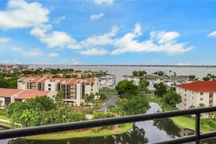 High Rise (8+), 5260 S Landings Dr # 1005, Fort Myers FL 3391933919 