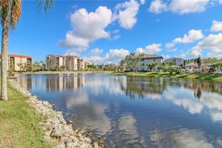 Mid Rise (4-7), 4240 Steamboat Bend # 103, Fort Myers FL 3391933919 