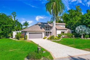 Single Family Residence, 16973 Timberlakes The Forest, FL 33908 