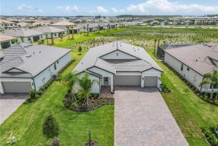 , 20259 Kingmont Dr, Estero FL 33928