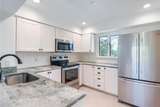 Apartment,Low Rise (1-3), 1633 Spoonbill Ln # C, Naples FL 3410534105 