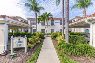 , 23881 Costa Del Sol Rd # 203, Estero FL 34135