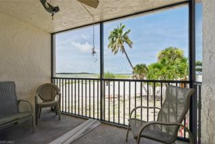 Mid Rise (4-7), 8350 Estero Blvd # 115, Fort Myers Beach FL 3393133931 