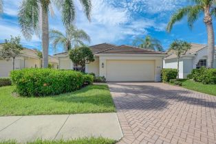 Ranch,Single Family Residence, 2530 Greendale Pelican, FL 33991 