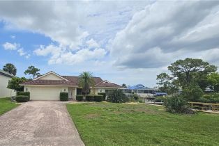 Ranch,Single Family Residence, 27226 Barefoot Quail Creek, FL 34135 