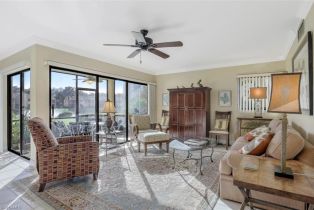 2 Story,Low Rise (1-3), 571 Beachwalk Cir # 101, Naples FL 34108