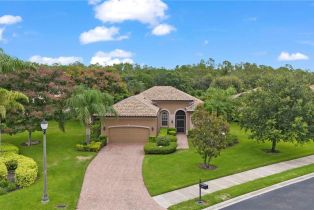 , 6155 Dogleg Dr, Naples FL 34113