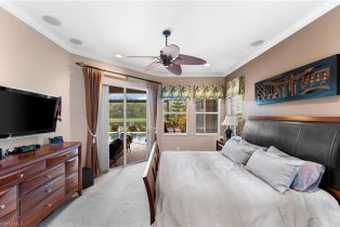 ,  , Lely Resort, CA 34113 - 11