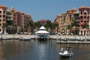 Mid Rise (4-7), 410 Bayfront Pl # 2502, Naples FL 34102