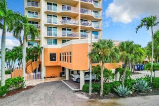 , 8771 Estero Blvd # 1205, Bonita Springs FL 33931