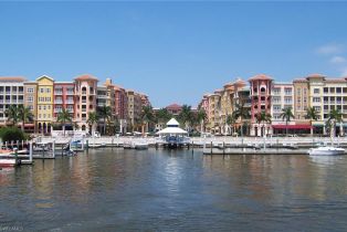 Mid Rise (4-7), 450 Bayfront Pl # 4203, Naples FL 34102