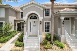 , 10125 Colonial Country Club Blvd # 1703, Fort Myers FL 33913