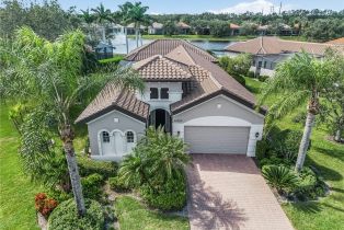 Ranch,Single Family Residence, 20098 Palermo Lake Ct, Estero FL 33928