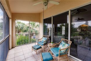 2 Story,Low Rise (1-3), 20101 Seagrove St # 708, Estero FL 33928