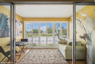 Low Rise (1-3), 1550 Gulf Shore Blvd N # 6w, Naples FL 3410234102 